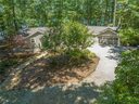243 Lake View Court sold home in Lavonia, SC