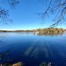 1907 Broadway Lake Road sold home in Anderson, SC