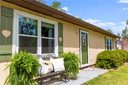206 Willow Tree Lane sold home in Seneca, SC