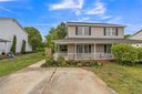 107A Summerwalk Court sold home in Anderson, SC