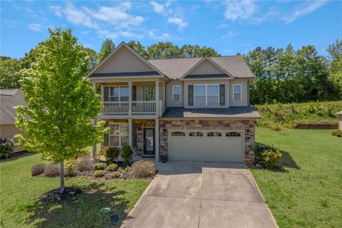134 Stone Cottage Drive