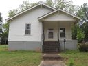311 B Street sold home in Anderson, SC