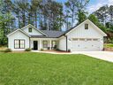 119 Brook Lane sold home in Seneca, SC