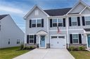 511 Roan Creek Trail sold home in Anderson, SC