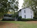 105 Shaftsbury Road sold home in Clemson, SC