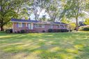 407 Arcadia Drive sold home in Anderson, SC