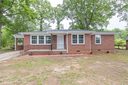 107 Gayland Drive sold home in Anderson, SC