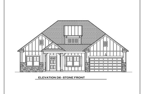 164 Spyglass Lane
