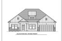 164 Spyglass Lane sold home in Anderson, SC