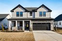 122 Laurel Oak Drive sold home in Anderson, SC
