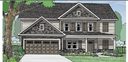 410 Wood Mist Lane sold home in Fountain Inn, SC