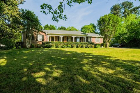 405 Meadow Park Drive