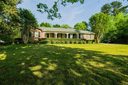 405 Meadow Park Drive sold home in Anderson, SC