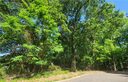 116 Hawnes Place sold home in Anderson, SC