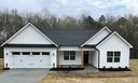 168 Rock Moss Drive sold home in Williamston, SC