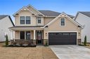 130 Laurel Oak Drive sold home in Anderson, SC