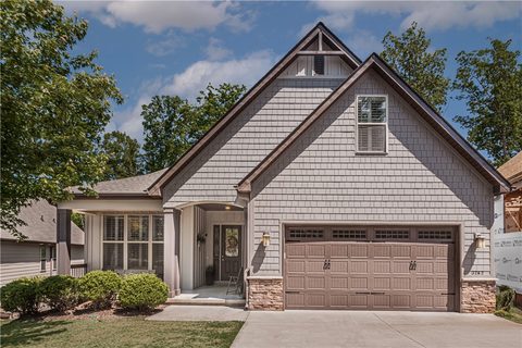 3262 Championship Drive