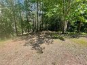182 Creek Stone Court sold home in Six Mile, SC