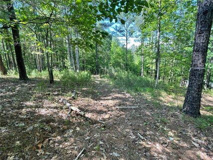 196 Creek Stone Court