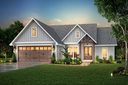 Lot 84 Mcalister Road sold home in West Union, SC