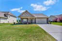 1020 Drakes Xing sold home in Anderson, SC
