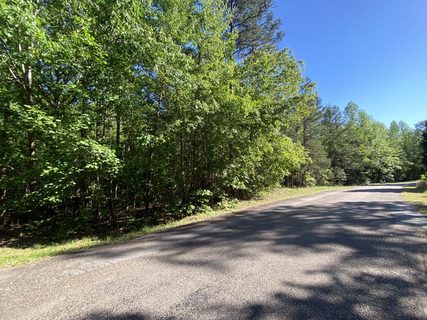 0 Lake Place Drive sold home in Lake Place, Lavonia, GA