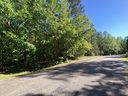 0 Lake Place Drive sold home in Lavonia, SC