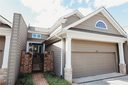 103 Regatta Drive sold home in Anderson, SC