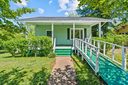 2505 E Brown Street sold home in Seneca, SC