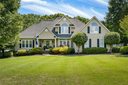 116 Lyndhurst Drive sold home in Anderson, SC