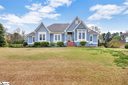 502 Little Creek Road sold home in Anderson, SC