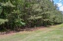 103 Abaco Lane sold home in Seneca, SC