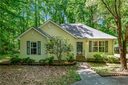 308 Haywood Acres Drive sold home in Easley, SC