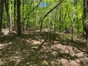 111 Bearpaw Trail sold home in Sunset, SC