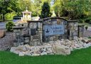 125 Beacon Ridge Circle sold home in Salem, SC