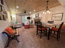402 Northlake Drive sold home in Anderson, SC