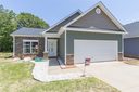 113 Dundee Court sold home in Anderson, SC