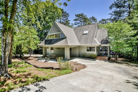 518 Turtlehead Drive sold home in Turtlehead, Salem, SC