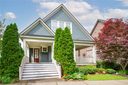 124 Austin Brook Street sold home in Simpsonville, SC