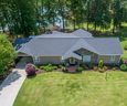 119 Crosby Drive sold home in Fair Play, SC