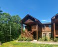 312 Kill Devil Hill P sold home in Six Mile, SC