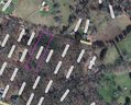 401 Gibson Road sold home in Anderson, SC