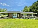 801 Old Liberty Road sold home in Easley, SC