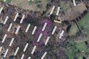 393 Gibson Road sold home in Anderson, SC