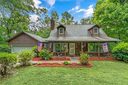 155 Cold Mountain View sold home in Cleveland, SC
