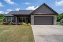 146 Mediterranean Avenue sold home in Anderson, SC