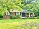 309 Maple Boulevard sold home in Clemson, SC