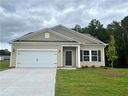 409 Sonoma Court sold home in Seneca, SC