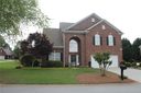 48 Fawn Hill Drive sold home in Anderson, SC