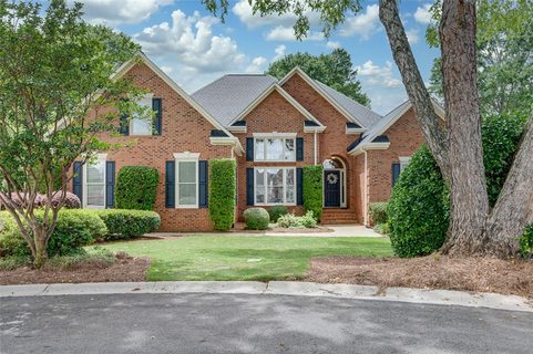 17 Jitney Court sold home in Webbington, Simpsonville, SC